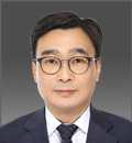 샘플이미지